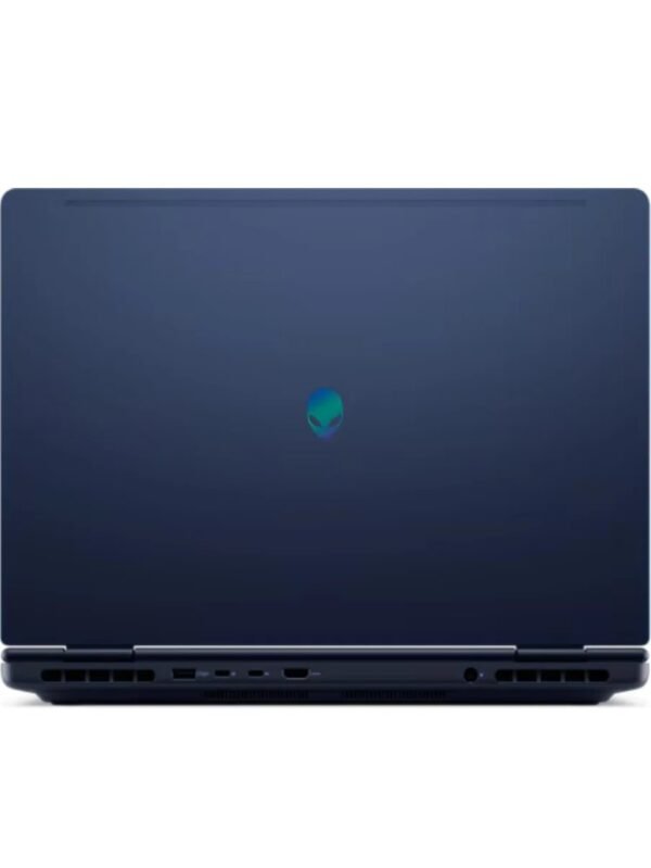 Dell Alienware 16 Aurora | Intel Core 7 240H (Series 2)| 16" WQXGA 120Hz | GeForce RTX Graphics | Windows 11