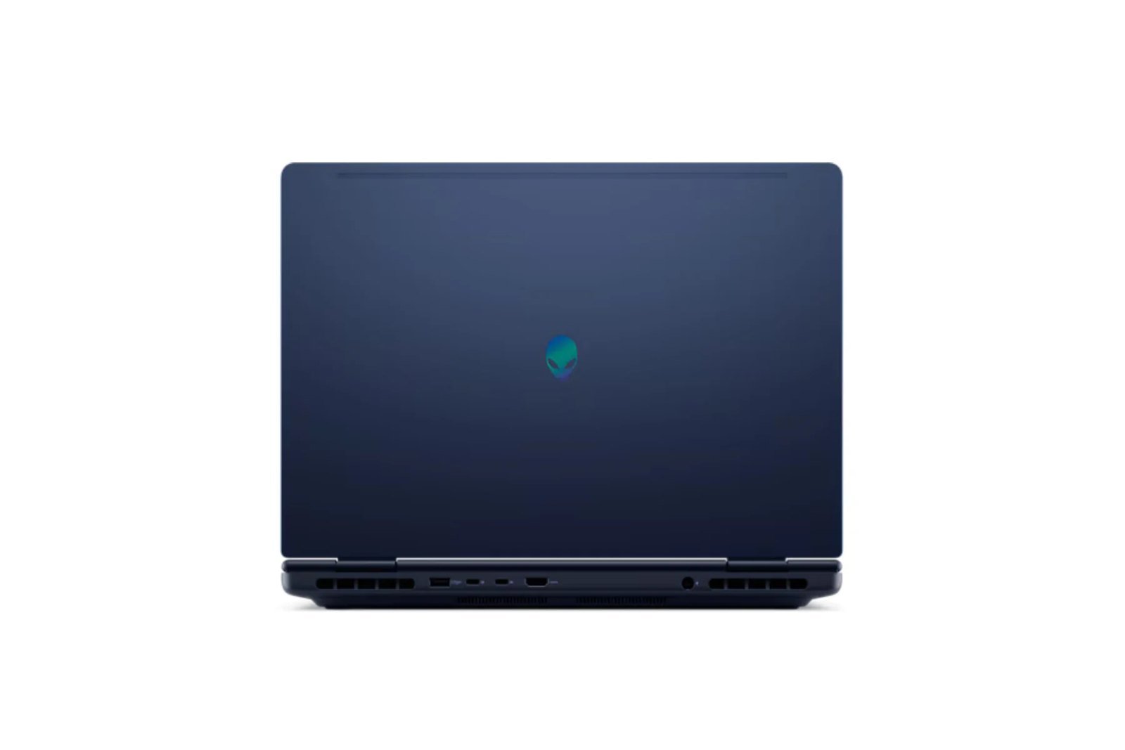 Dell Alienware 16 Aurora | Intel Core 7 240H (Series 2)| 16" WQXGA 120Hz | GeForce RTX Graphics | Windows 11 Dell Alienware 16 Aurora | Intel Core 7 240H (Series 2)| 16" WQXGA 120Hz | GeForce RTX Graphics | Windows 11