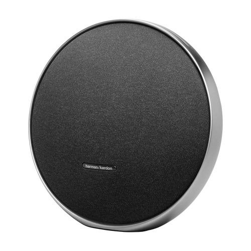 Harman Kardon Onyx Studio 9 | Up to 8 Hours Playtime | Bluetooth 5.3 Harman Kardon Onyx Studio 9 | Up to 8 Hours Playtime | Bluetooth 5.3 - Image 2
