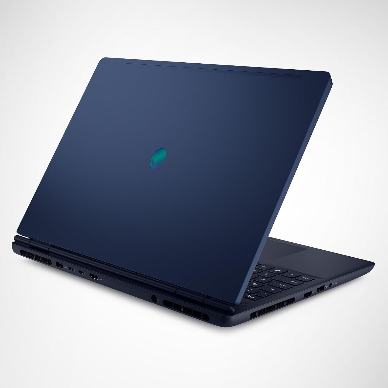 Dell Alienware 16 Aurora | 16GB RAM | Intel Core 7 | 1TB SSD | RTX 5050 8GB | Windows 11 Dell Alienware 16 Aurora | 16GB RAM | Intel Core 7 | 1TB SSD | RTX 5050 8GB | Windows 11 - Image 5