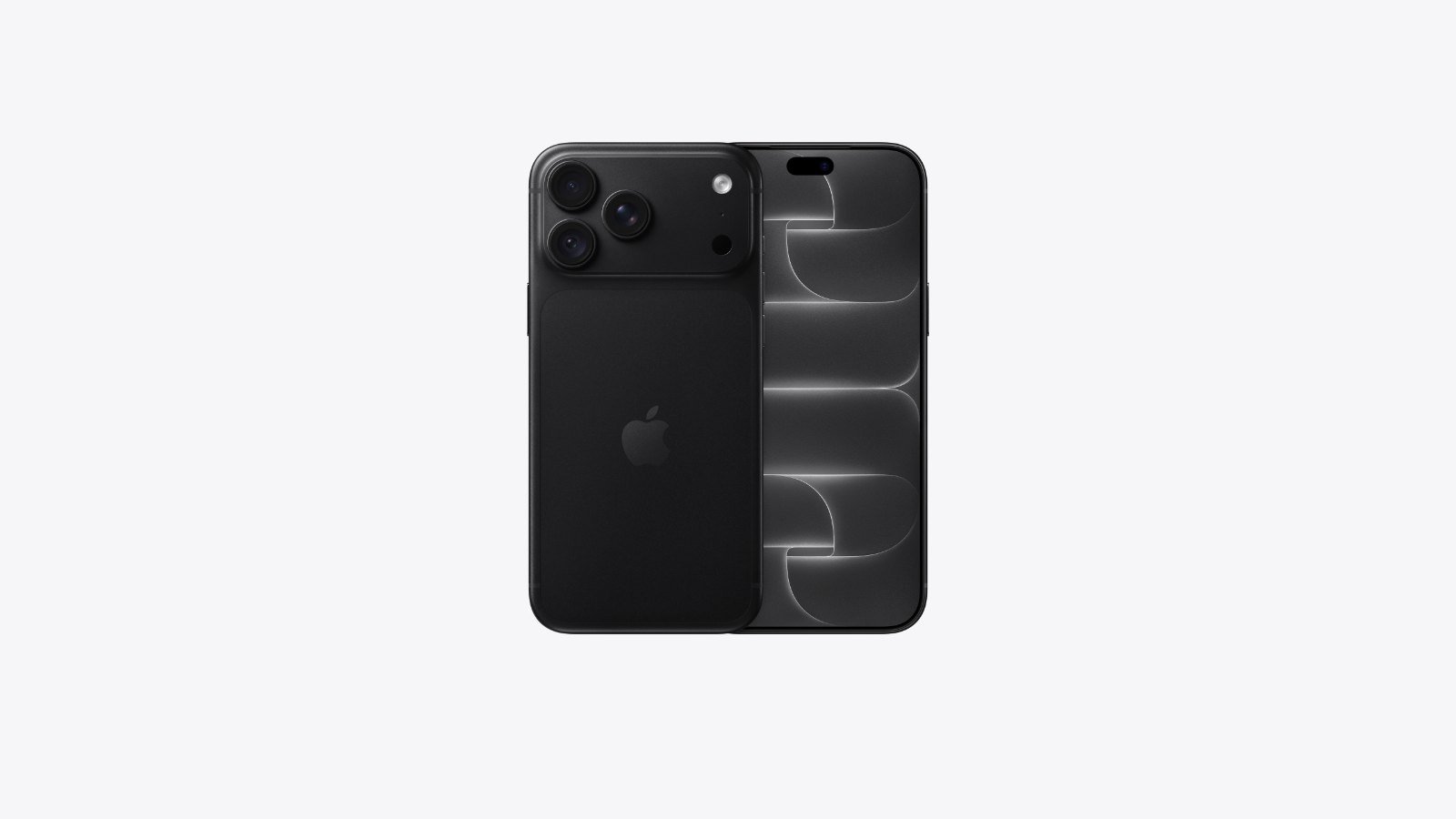 iPhone 18 Pro Max | A20 Pro Chip | 512GB | iOS 27 iPhone 18 Pro Max | A20 Pro Chip | 512GB | iOS 27