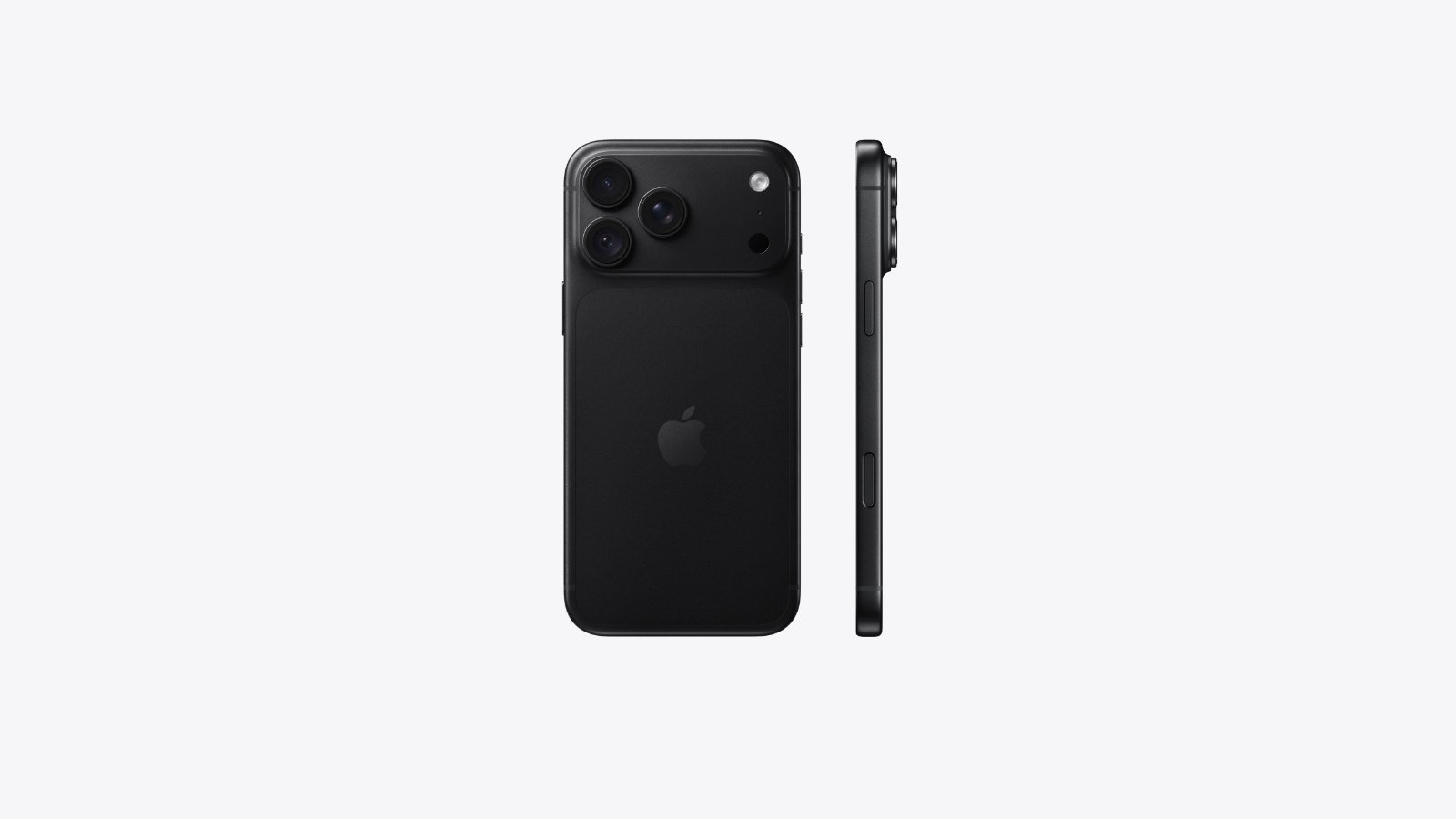 iPhone 18 Pro Max | A20 Pro Chip | 512GB | iOS 27 iPhone 18 Pro Max | A20 Pro Chip | 512GB | iOS 27 - Image 2