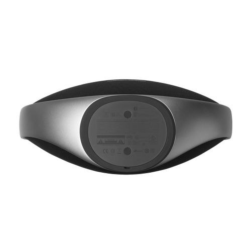 Harman Kardon Onyx Studio 9 | Up to 8 Hours Playtime | Bluetooth 5.3 Harman Kardon Onyx Studio 9 | Up to 8 Hours Playtime | Bluetooth 5.3 - Image 5