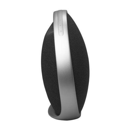 Harman Kardon Onyx Studio 9 | Up to 8 Hours Playtime | Bluetooth 5.3 Harman Kardon Onyx Studio 9 | Up to 8 Hours Playtime | Bluetooth 5.3 - Image 4