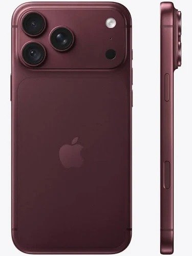 iPhone 18 Pro | Apple A20 Pro | 256GB | iOS 27 iPhone 18 Pro | Apple A20 Pro | 256GB | iOS 27 - Image 6